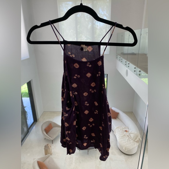 BILLABONG TOP! - Picture 5 of 8